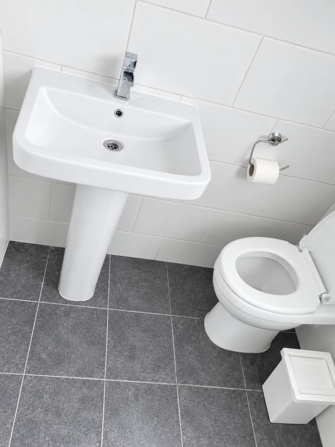 🏡 2 Furnished Rooms – Hendon, North London
